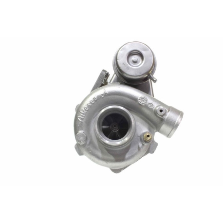 Turbo pour RENAULT R21 2.0 Turbo 175 CV 466948-0001