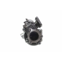 Turbo pour RENAULT R21 2.0 Turbo 175 CV 466948-0001