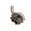 Turbo pour RENAULT Safrane 2.1 dT 88 CV 465505-0003