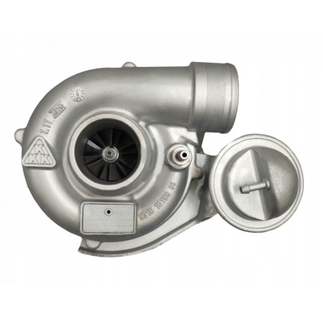 Turbo pour RENAULT Safrane 2.5 dT 113 CV 5316 988 6731