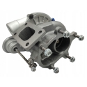 Turbo pour RENAULT Safrane 2.5 dT 113 CV 5316 988 6731