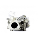 Turbo pour RENAULT Laguna 1 2.2 dT 113 CV 454164-5004S