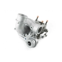 Turbo pour MERCEDES Vito (W638) 108 CDI 82 CV 720477-5001S