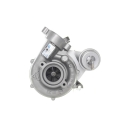 Turbo pour PEUGEOT J5 2.5 TD 113 CV 5316 988 6737