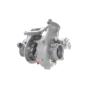 Turbo pour PEUGEOT J5 2.5 TD 113 CV 5316 988 6737