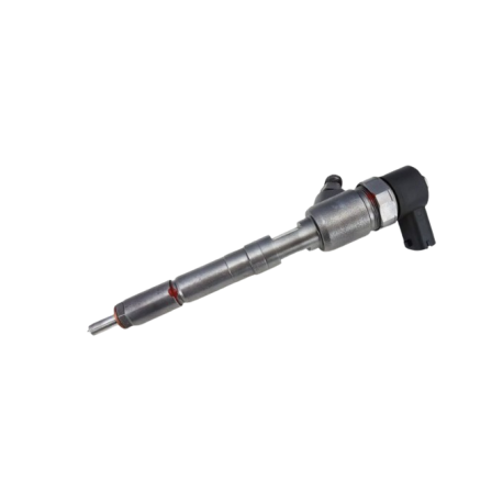 Injecteur pour ALFA ROMEO MiTo 1.3 Multijet 90 CV - 0445110183