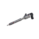 Injecteur pour ALFA ROMEO MiTo 1.3 Multijet 90 CV - 0445110183