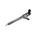 Injecteur pour ALFA ROMEO MiTo 1.3 Multijet 90 CV - 0445110183