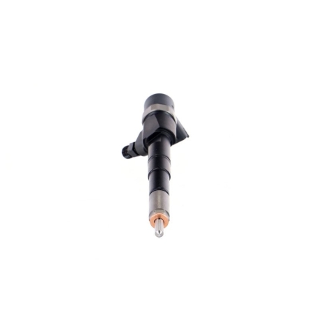 Injecteur pour ALFA ROMEO 156 1.9 JTD 126 CV - 0445110243