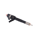 Injecteur pour ALFA ROMEO 156 1.9 JTD 126 CV - 0445110243