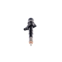 Injecteur pour ALFA ROMEO GT 1.9 JTD 170 CV - 0445110243