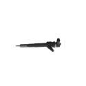 Injecteur pour ALFA ROMEO Giulietta 2.0 JTDM 140 CV - 0445110419