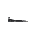 Injecteur pour FIAT Freemont 2.0 JTD 163 CV - 0445110419