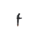 Injecteur pour FIAT Freemont 2.0 JTD 163 CV - 0445110419