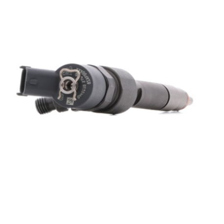 Injecteur pour ALFA ROMEO 147 1.9 JTDM 115 CV - 0445110276