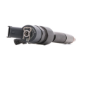 Injecteur pour ALFA ROMEO 147 1.9 JTDM 115 CV - 0445110276