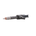 Injecteur pour ALFA ROMEO 147 1.9 JTDM 115 CV - 0445110276