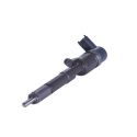 Injecteur pour ALFA ROMEO MiTo 1.3 Multijet 84 CV - 0445110351