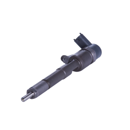 Injecteur pour FIAT Grande Punto 1.3 Multijet 75 CV - 0445110351