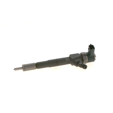 Injecteur pour ALFA ROMEO 159 2.4 JTDM 210 CV - 0445110308