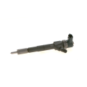 Injecteur pour ALFA ROMEO Brera 2.4 JTDM 210 CV - 0445110308