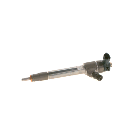 Injecteur pour ALFA ROMEO Giulia 2.2 D 180 CV - 0445110673