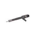 Injecteur pour ALFA ROMEO Spider 2.4 JTDM 200 CV - 0445110213