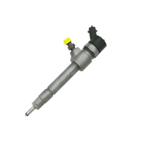 Injecteur pour ALFA ROMEO 159 1.9 JTDM 120 CV - 0445110244