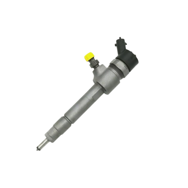 Injecteur pour ALFA ROMEO 159 1.9 JTDM 115 CV - 0445110244