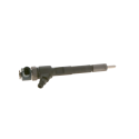 Injecteur pour FIAT Fiorino 3 1.3 Multijet 80 CV - 0445110614