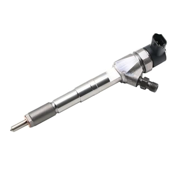 Injecteur pour ALFA ROMEO 147 1.9 JTDM 170 CV - 0445110341