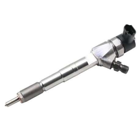 Injecteur pour ALFA ROMEO 147 1.9 JTDM 170 CV - 0445110341