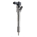 Injecteur pour ALFA ROMEO 147 1.9 JTDM 170 CV - 0445110341