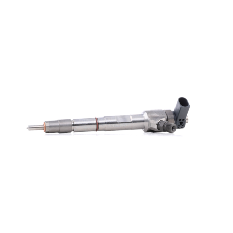 Injecteur pour SEAT Alhambra 2 (710 / 711) 2.0 TDI 115 CV - 0445110469