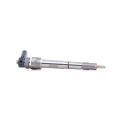 Injecteur pour SEAT Ateca (KH7) 2.0 TDI 150 CV - 0445110469