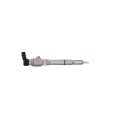 Injecteur pour SEAT Leon 2 (1P1) 1.6 TDI 90 CV - 5WS40539