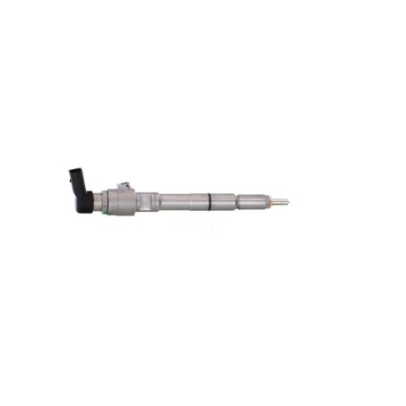 Injecteur pour SEAT Toledo 4 (KG3) 1.6 TDI 105 CV - 5WS40539