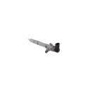 Injecteur pour SEAT Altea (5P1) 1.6 TDI 105 CV - 5WS40539