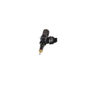 Injecteur pour SEAT Leon 1 (1M1) 1.9 TDI 150 CV - 0414720028