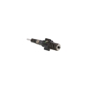 Injecteur pour MITSUBISHI Grandis 2.0 DI-D 136 CV - 0414720404