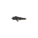 Injecteur pour SEAT Altea (5P1) 1.9 TDI 105 CV - 0414720215