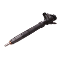 Injecteur pour SEAT Ibiza 4 (6J5 / 6P1) 1.4 TDI 90 CV - 28424049