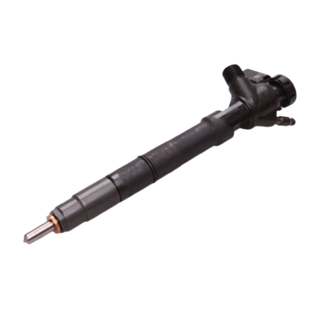 Injecteur pour SEAT Ibiza 4 (6J5 / 6P1) 1.4 TDI 75 CV - 28424049