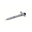 Injecteur pour SEAT Ibiza 4 (6J5 / 6P1) 1.4 TDI 105 CV - 28424049