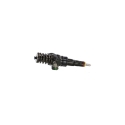 Injecteur pour FORD Galaxy 1 1.9 TDI 130 CV - 0414720216