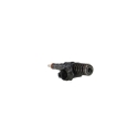 Injecteur pour FORD Galaxy 1 1.9 TDI 130 CV - 0414720216