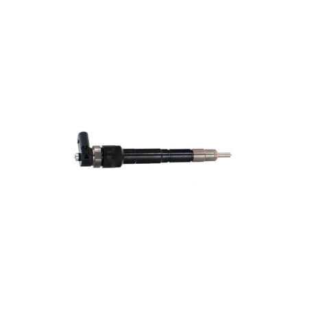 Injecteur pour SEAT Leon 3 (5F1) 1.6 TDI 115 CV - 0445110473