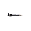 Injecteur pour SEAT Leon 3 (5F1) 1.6 TDI 115 CV - 0445110473