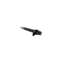 Injecteur pour SEAT Toledo 4 (KG3) 1.6 TDI 115 CV - 0445110473