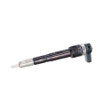 Injecteur pour SEAT Ateca (KH7) 2.0 TDI 190 CV - 0445110471